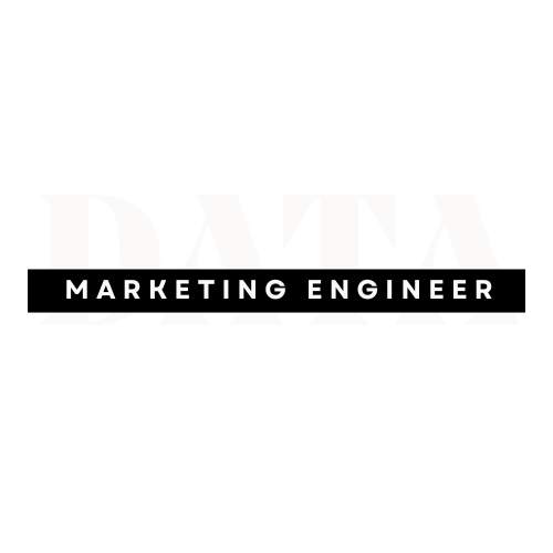 Marketing Data Engineer