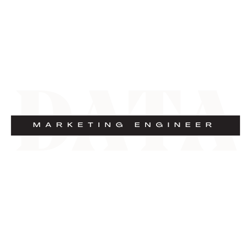 Marketing Data Engineer