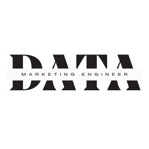 Marketing Data Engineer