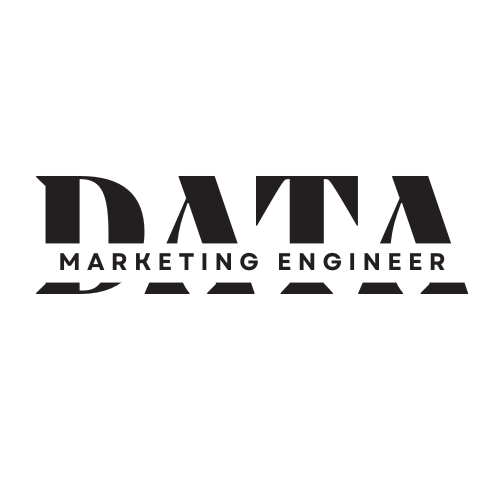 marketing-data-engineer-logo-white