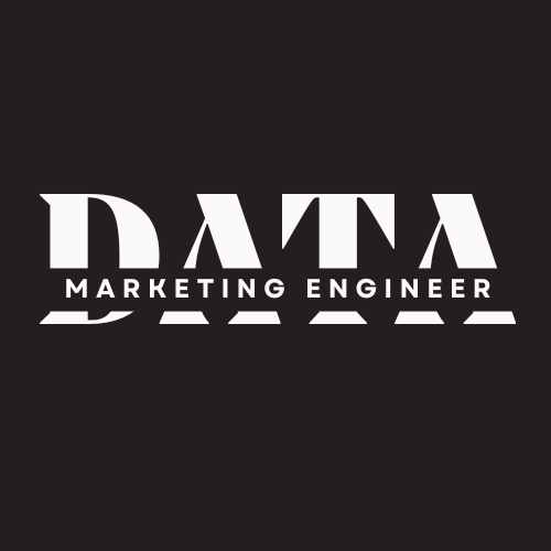 Marketing Data Engineer