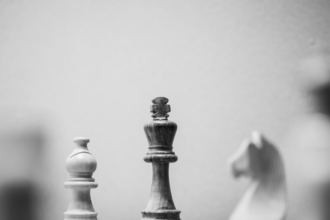 chess-pieces-strategy