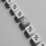 dice-with-percentages