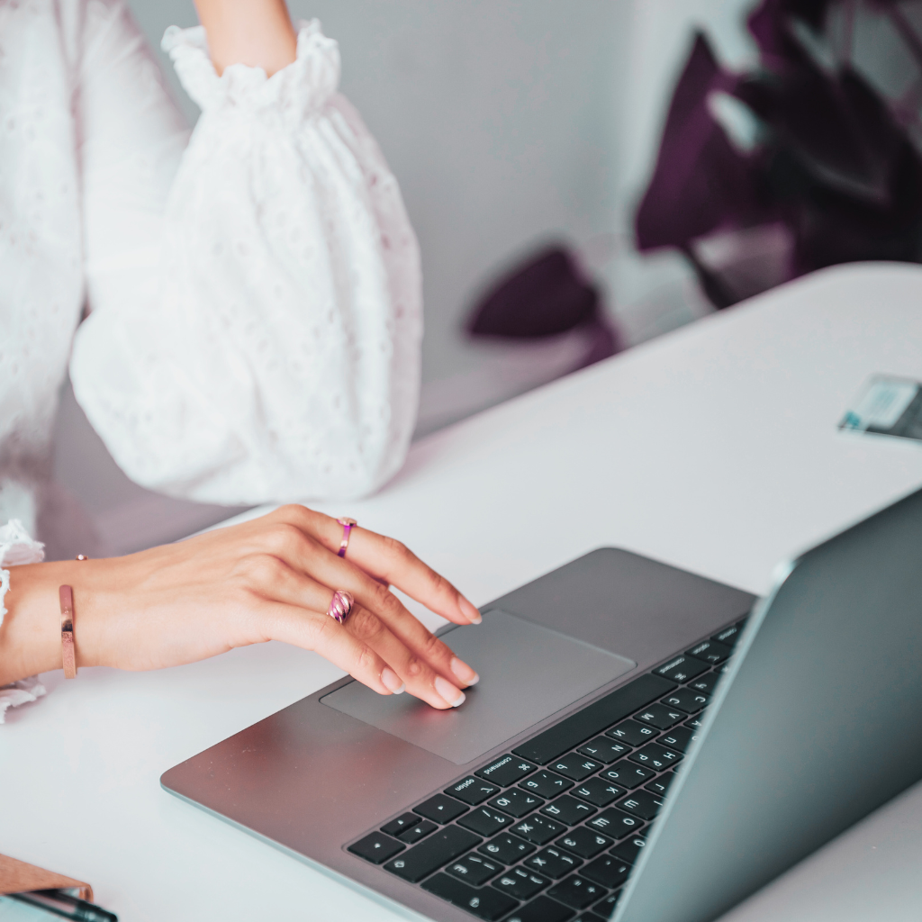 Google Tag Manager for Small Businesses: The Complete Guide – Marketing ...