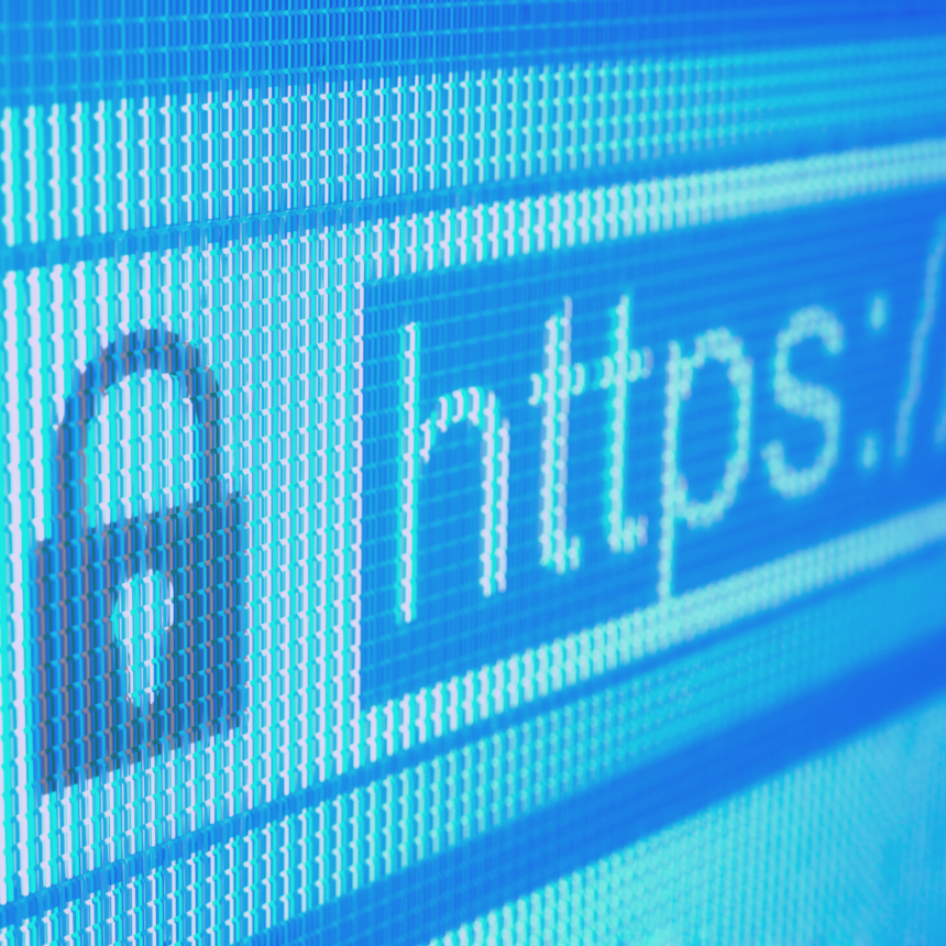 url-image-of-https