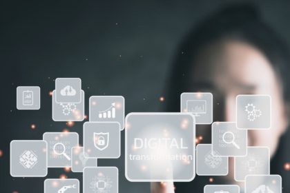 girl-clicking-icons