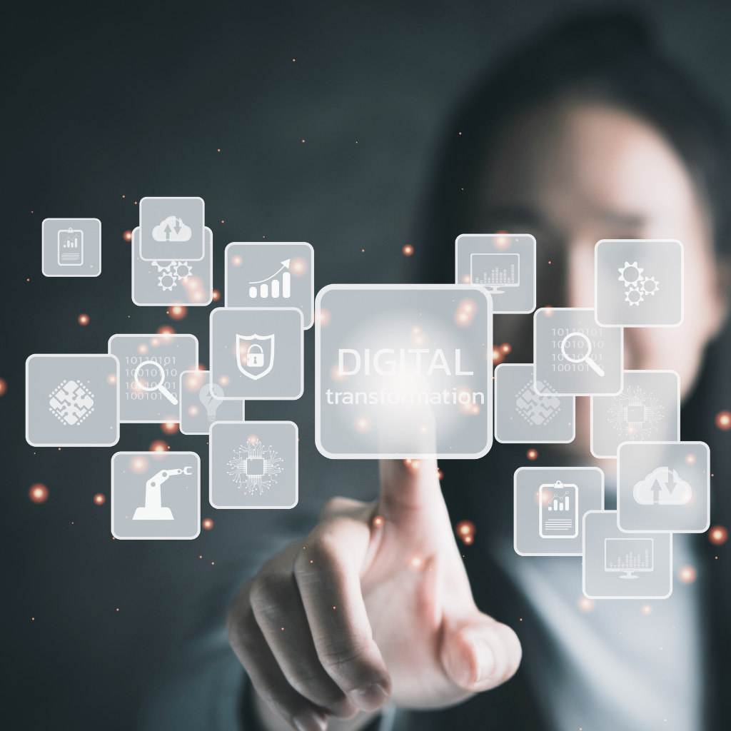 girl-clicking-icons