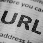 url-code-tracking-with-utm-codes