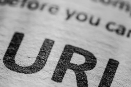 url-code-tracking-with-utm-codes