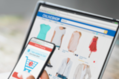 online-store-website